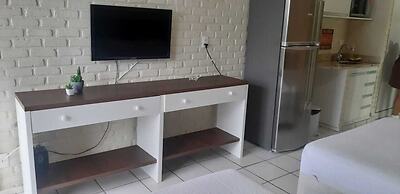 Flat Angra dos Reis Portogalo