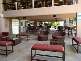 Flat Angra dos Reis Portogalo