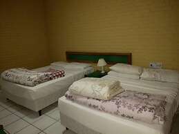 Flat Angra dos Reis Portogalo