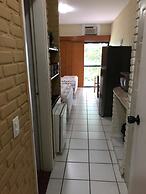 Flat Angra dos Reis Portogalo