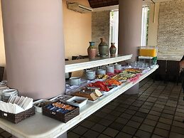 Flat Angra dos Reis Portogalo