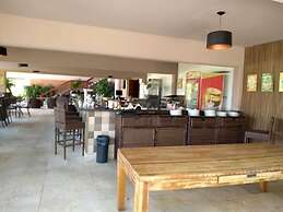 Flat Angra dos Reis Portogalo