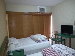 Flat Angra dos Reis Portogalo