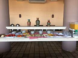 Flat Angra dos Reis Portogalo