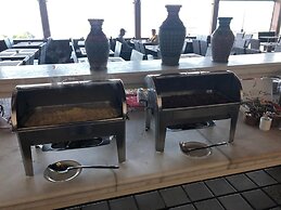 Flat Angra dos Reis Portogalo