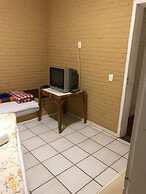 Flat Angra dos Reis Portogalo