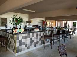 Flat Angra dos Reis Portogalo