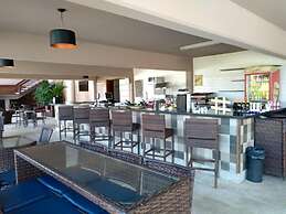 Flat Angra dos Reis Portogalo