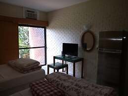 Flat Angra dos Reis Portogalo