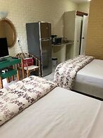 Flat Angra dos Reis Portogalo