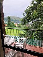 Flat Angra dos Reis Portogalo