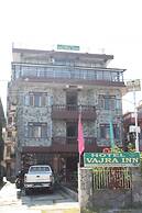 Hotel Vajra Inn