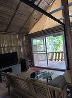 Hill Tribe Art House