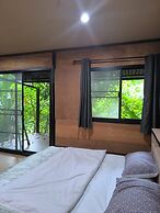 Hill Tribe Art House