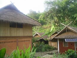 Hill Tribe Art House