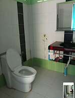 Hill Tribe Art House