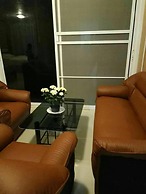 Hill Tribe Art House