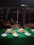 Hill Tribe Art House