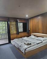 Hill Tribe Art House