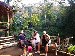 Hill Tribe Art House