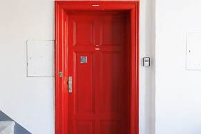 Vintagehome: Apartments by Naschmarkt