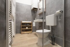 Vintagehome: Apartments by Naschmarkt