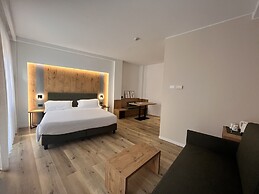 Hotel America