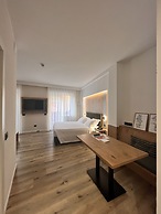 Hotel America