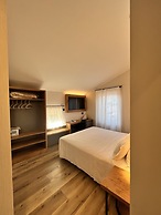 Hotel America