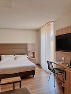 Hotel America