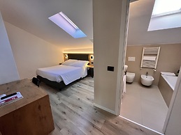 Hotel America