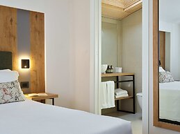 Hotel America