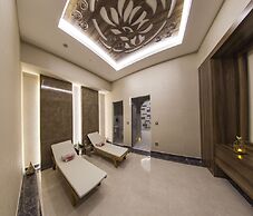Gulumser Hatun Termal Otel & Spa