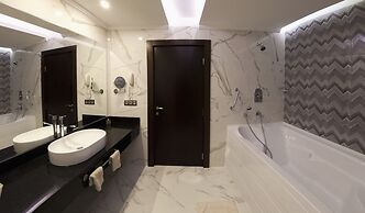 Gulumser Hatun Termal Otel & Spa