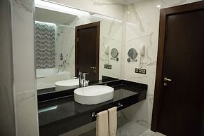 Gulumser Hatun Termal Otel & Spa