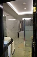 Gulumser Hatun Termal Otel & Spa