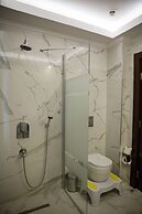 Gulumser Hatun Termal Otel & Spa