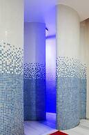 Gulumser Hatun Termal Otel & Spa