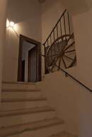 Palazzo Moccia