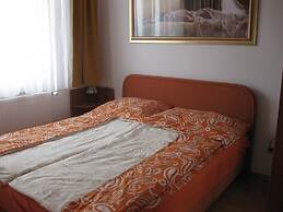 Galerius Panorama Beach - A Apartman