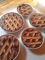 La Dimora della Zarina