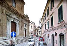 La Dimora della Zarina