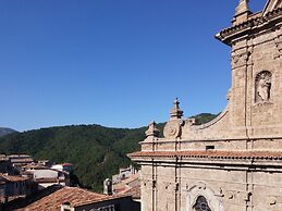 La Dimora della Zarina