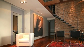 La Dimora della Zarina