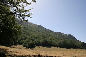 La Dimora della Zarina