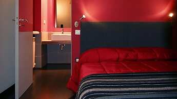 La Dimora della Zarina