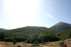 La Dimora della Zarina