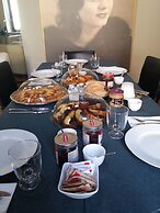 La Dimora della Zarina