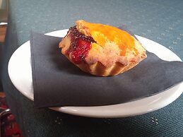 La Dimora della Zarina