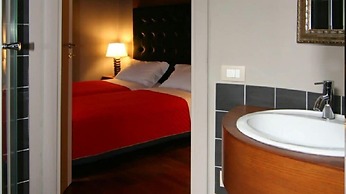 La Dimora della Zarina